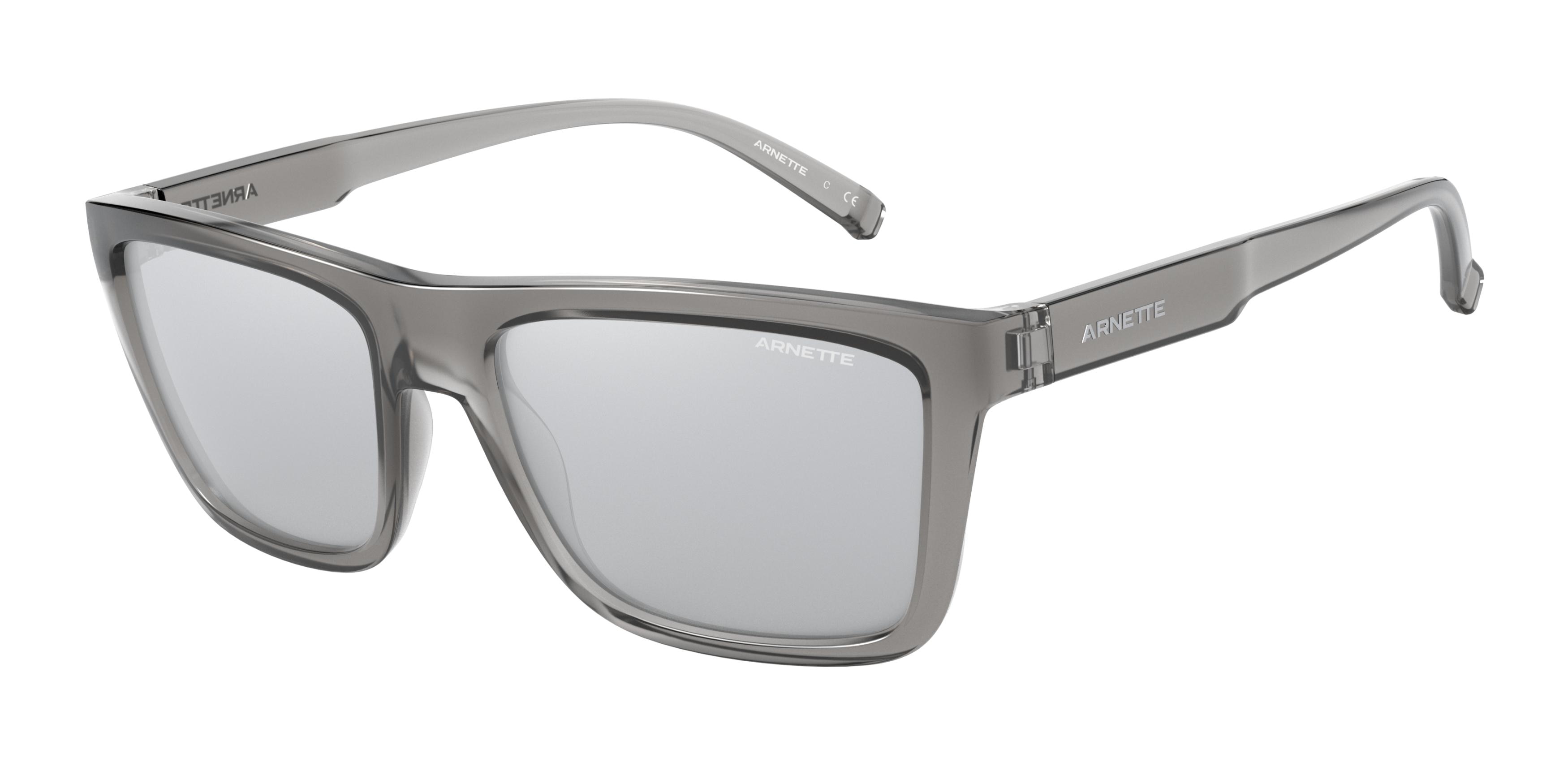 Arnette AN4262 2590Z6 Deep Ellum